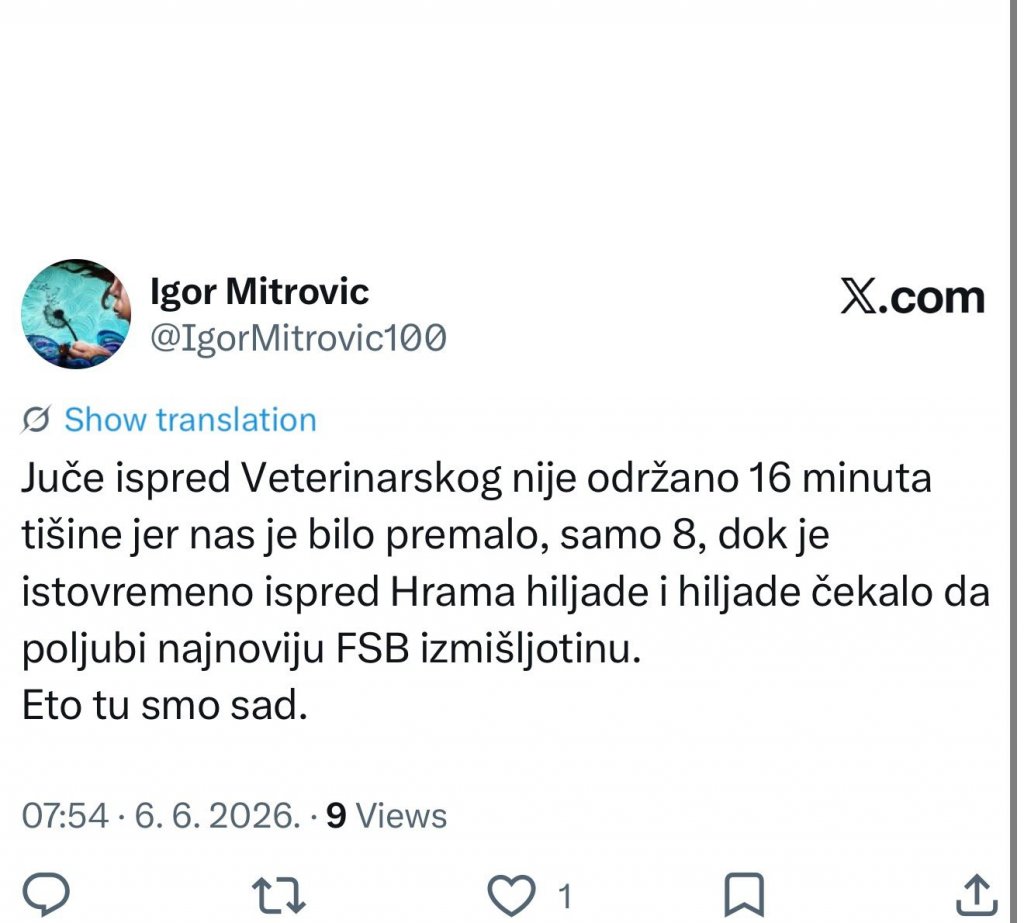 Republika