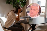 Dr Slobodan Dunjić otkrio šta najviše UNIŠTAVA zdravlje: Jedna stvar nas polako vodi u bolest, a mnogi je IGNORIŠU!