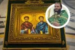 DANAS POČINJE PETROVSKI POST: Otac Igor objašnjava pravila ishrane i životnih navika koje treba promeniti narednih 34 dana