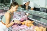 Srbi ga skoro nikad ne jedu, a puno je vitamina: Ovo meso je JEFTINIJE od piletine i krije pravo bogatstvo za organizam