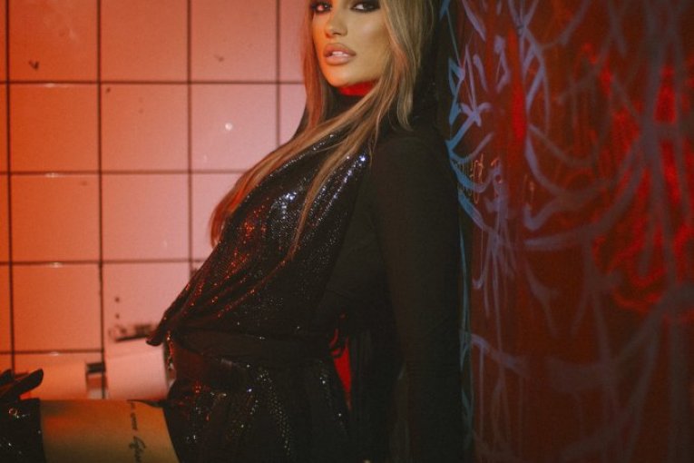 Barbara Bobak