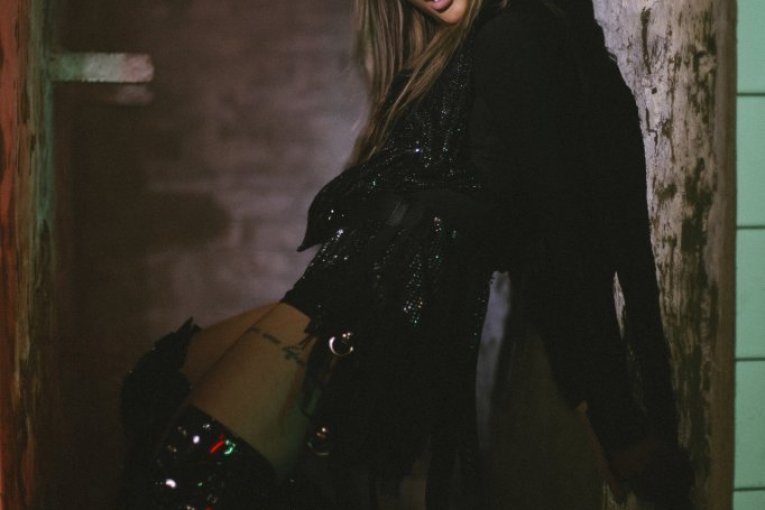 Barbara Bobak