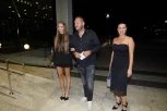 ĆERKU DEJANA PETROVIĆA PREBIO BRAT MMA BORCA: Otkriveni stravični detalji NAPADA!