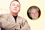 ARKAN ŠAMARAO SLOBINOG MINISTRA, ZAUSTAVIO MU VAGONE S NAFTOM! Otkrivena službena beleška DB iz maja 1996. godine!