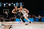GROBARI KONAČNO DOČEKALI: Partizan dobio dobre vesti pred meč u Beogradu!