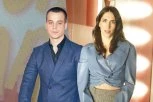 JEISAVETA ORAŠANIN NAKON RAZVODA SMUVALA GLUMCA: Uhvaćena sa Pavle Mensurom, otkriveni SVI DETALJI! (FOTO)