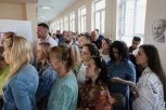 "ISTERUJU NAS IZ STANOVA, OČEKUJEMO BOLJE DANE": Građani Zvečana u velikom broju glasali na izborima i IMAJU SAMO JEDNU ŽELJU