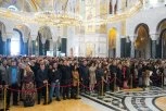 DANAS SU PETROVSKE POKLADE: Poslednji dan pred veliki letnji post i vreme kada praštanje postaje najvažnija priprema