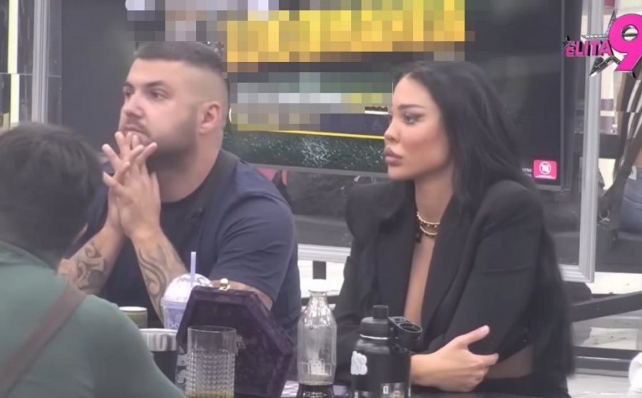NAJSTRAŠNIJE IŽIVLJAVANJE POD POKRIVAČEM, PA NEZAPAMĆENO PONIŽENJE U PROGRAMU! Totalni debakl Maje Marinković, nacija bruji o ovom blamu!