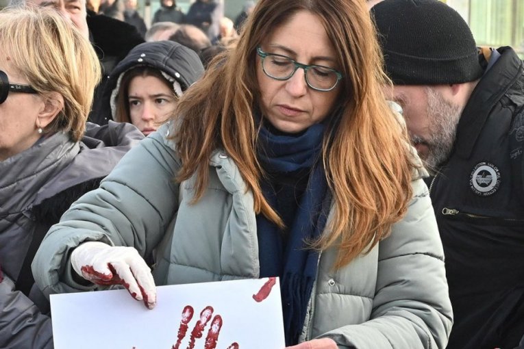 Marija Vasić
