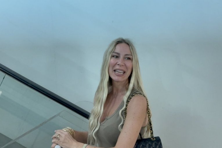 Vesna Đogani