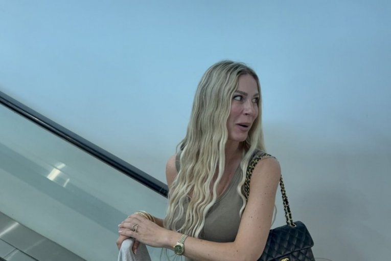Vesna Đogani