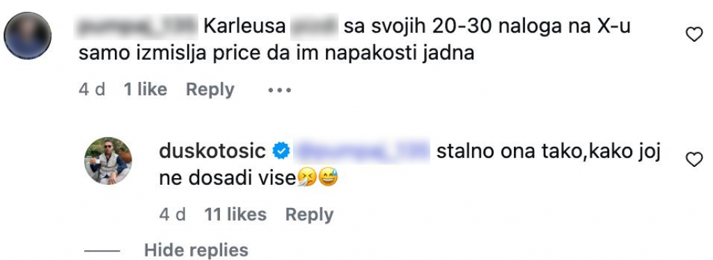 Republika