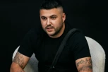 VAŽNO UPOZORENJE ZA ASMINA DURDŽIĆA, OVO NE SME DA SE PONOVI! Napravio je kobnu grešku u rijalitiju, porodica ga moli da se zaustavi!