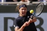 KRAJ PROKLETSTVA! Koboli pao u drami - Zverev "probio led" i postao grend slem šampion!