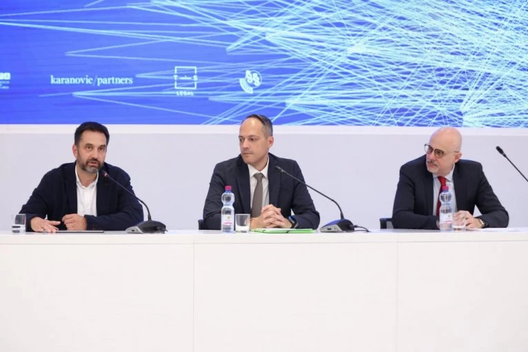 Internet dijalog 2026: Kako pravo da prati digitalnu revoluciju!