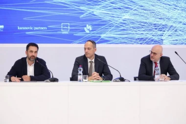 Internet dijalog 2026: Kako pravo da prati digitalnu revoluciju!