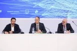 Internet dijalog 2026: Kako pravo da prati digitalnu revoluciju!