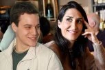 O SNIMKU JELISAVETE ORAŠANIN I PAVLA MENSURA BRUJI CELA NACIJA - JEDAN DETALJ KOMENTARIŠU SVI: Ne znaju šta joj je ovo trebalo posle Teodosića!