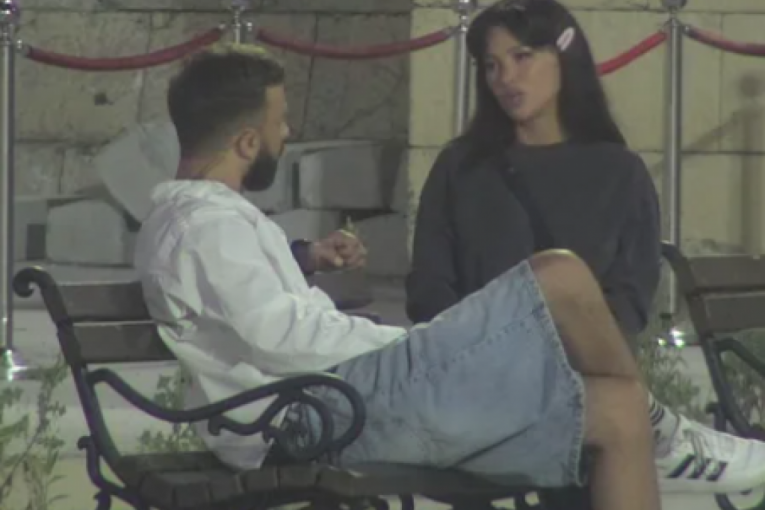 Stanija Dobrojević Elita 9