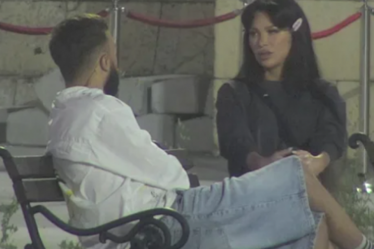Stanija Dobrojević Elita 9
