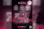 TS Media oživljava domaće filmske klasike kroz projekat „Film živi“