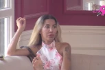 STIGLE LOŠE VESTI ZA ANELI AHMIĆ: Nije mogla da podnese ISTINU - zaurlala na ukućane! (VIDEO)