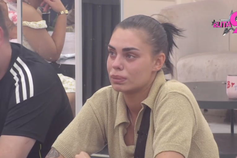 Mina Vrbaški
