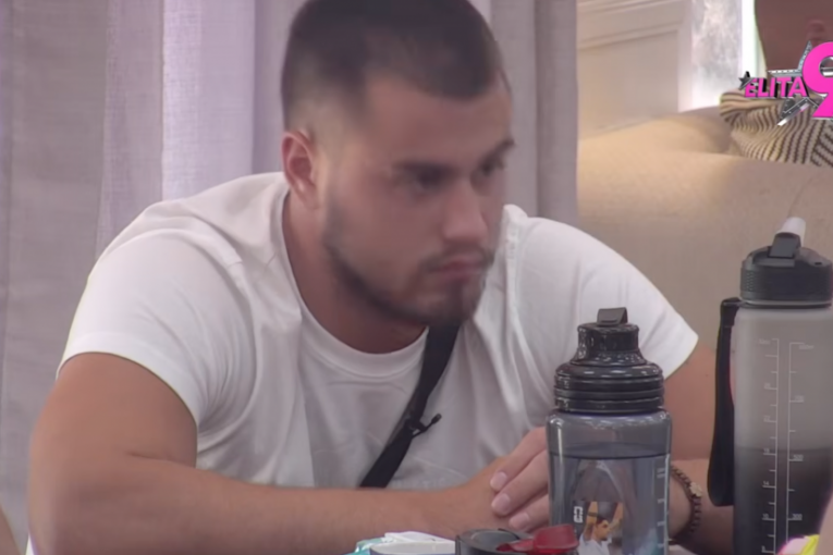 Viktor Gagić
