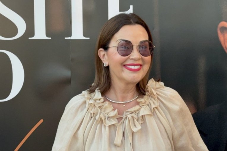 Dragana Katić
