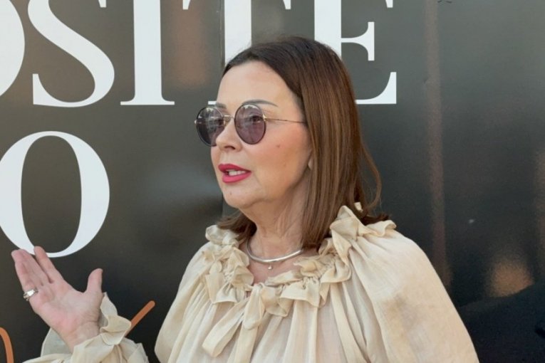 Dragana Katić