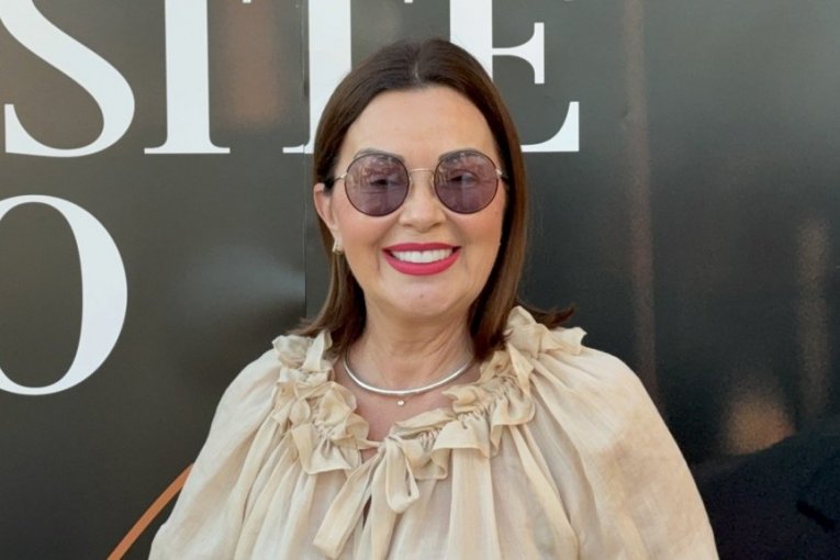 Dragana Katić