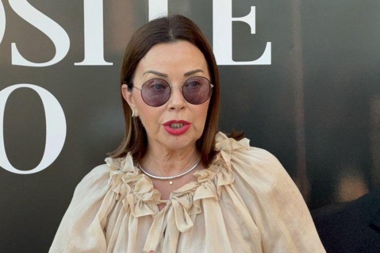 Dragana Katić