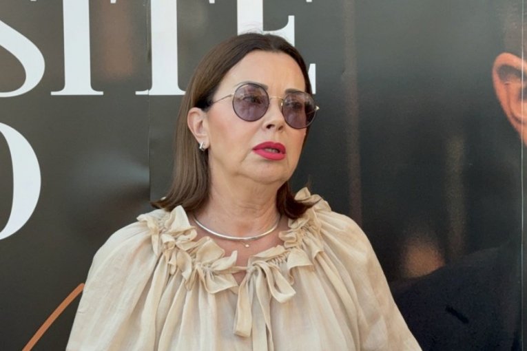 Dragana Katić