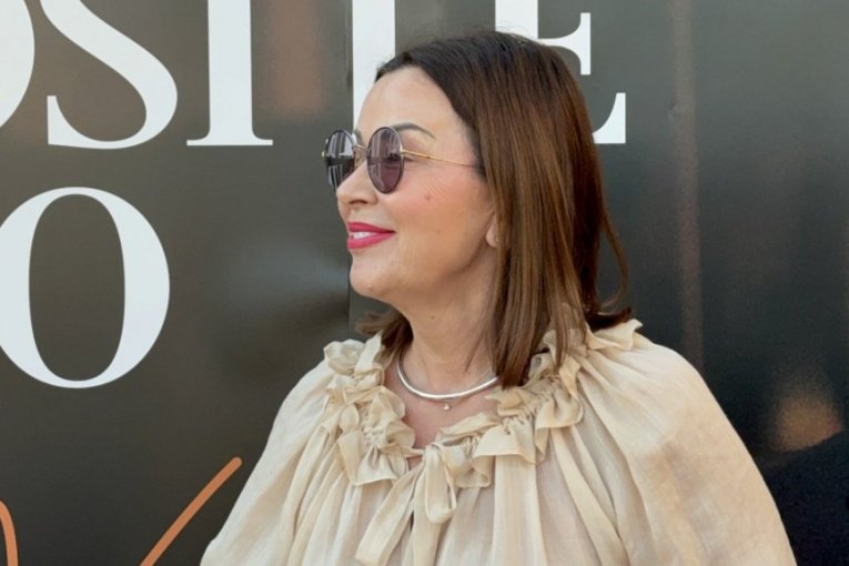 Dragana Katić