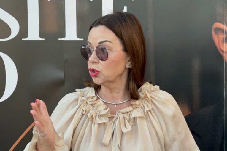 Dragana Katić