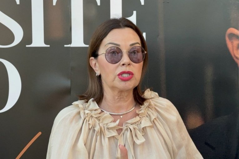 Dragana Katić