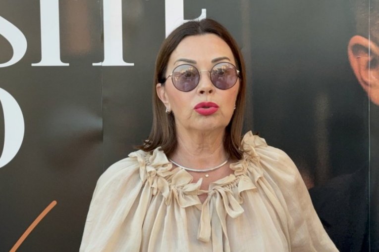 Dragana Katić
