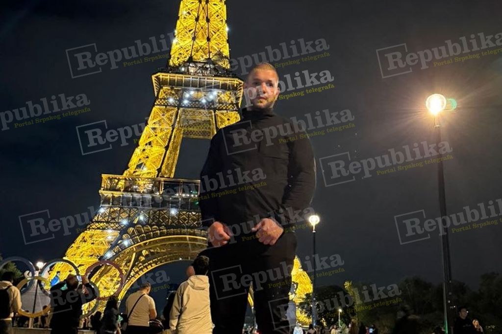 Republika