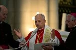 ŽRTVE INTIMNOG ZLOSTAVLJANJA SVEŠTENIKA MORAJU DA BUDU SASLUŠANE I OBEŠTEĆENE: Papa Lav traži pravdu i odgovornost Crkve