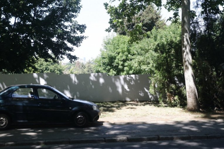 Foto: Vladimir Lukić