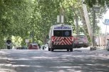 KRVAVA NOĆ U KRNJAČI: Muškarac (65) uboden nožem u stomak, u kritičnom je stanju!