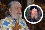 “NEĆE TI SE ONA NIKADA VRATITI”: Potresno svedočanstvo prote Vojislava o svetogrocu Stefanu Karuljskom koji ga je spasao u najvećoj životnoj opasnosti (VIDEO)