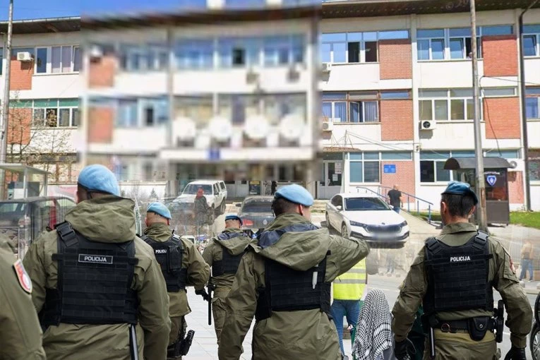 Vukanović izneo teške optužbe na račun načelnika PU Istočno Sarajevo: Branislav Šehovac poseduje imovinu vrednu skoro 8 miliona evra!