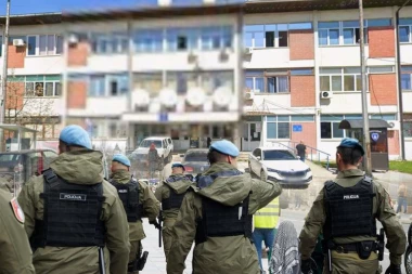Vukanović izneo teške optužbe na račun načelnika PU Istočno Sarajevo: Branislav Šehovac poseduje imovinu vrednu skoro 8 miliona evra!