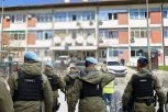 Vukanović izneo teške optužbe na račun načelnika PU Istočno Sarajevo: Branislav Šehovac poseduje imovinu vrednu skoro 8 miliona evra!