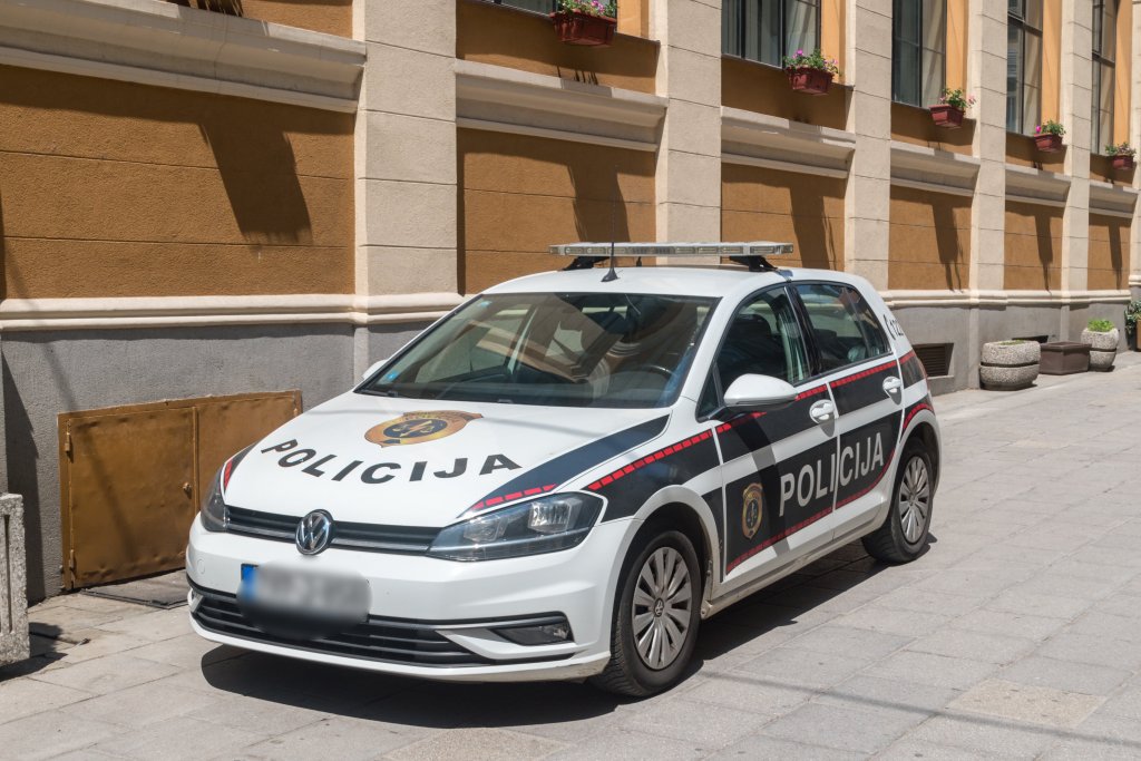 Republika