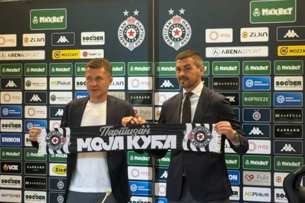ŠTA ĆE BITI SA SAŠOM ILIĆEM?! Danko Lazović šokirao grobare odgovorom na goruće pitanje!