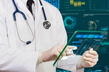 KAKVA JE VEZA IZMEĐU UVEĆANE PROSTATE I PUNE BEŠIKE?