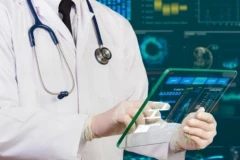 KAKVA JE VEZA IZMEĐU UVEĆANE PROSTATE I PUNE BEŠIKE?